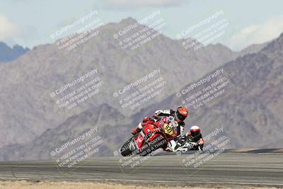 media/Nov-16-2025-Race Pace (Sun) [[8c5fa54630]]/Verified Riders/5-Turn 9 (1135am)/